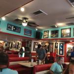 2019_OTRA_1015 (September 04, 2019)